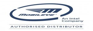 Mobileye-630
