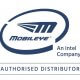 Mobileye-630